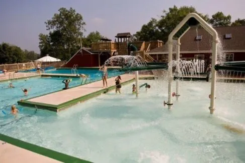 Youth_Pool_Summer