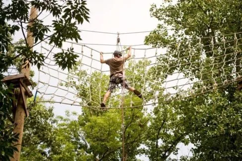 day_events_highropes_men