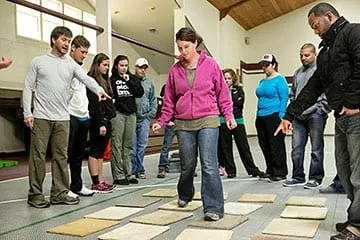 Corporate_Teambuilding_Adults