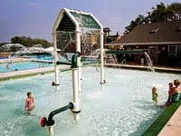 poolrental2
