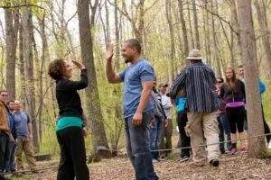 Teambuilding_Young Adults_Things to Do