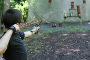 Sling Shot_Summer_Kids_Activities
